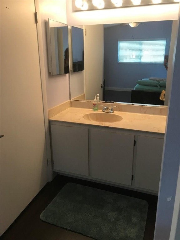 Boynton Lakes 02 - Residential