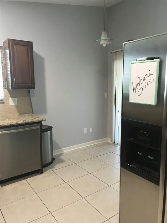 Boynton Lakes 02 - Residential