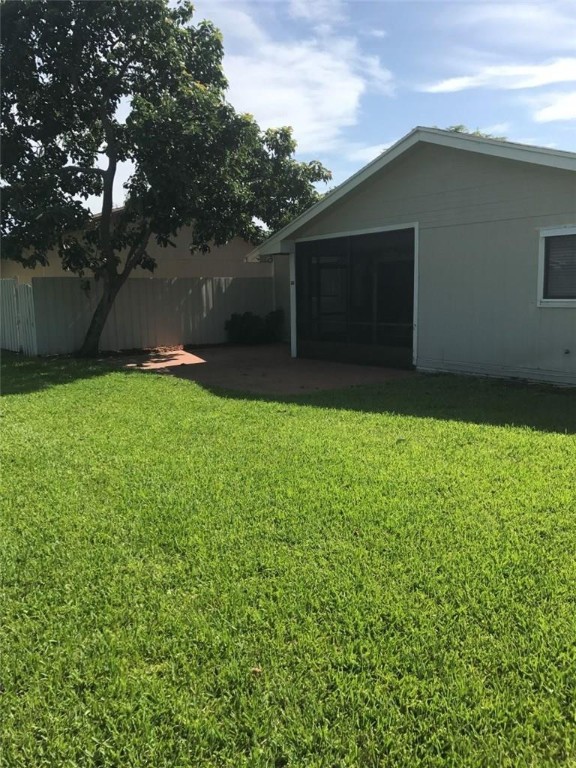Boynton Lakes 02 - Residential