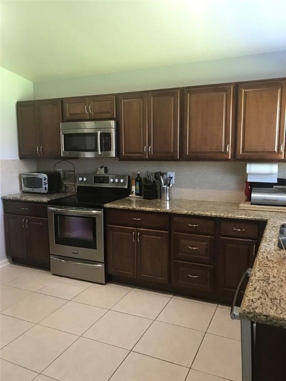 Boynton Lakes 02 - Residential