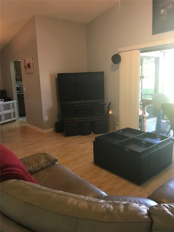 Boynton Lakes 02 - Residential