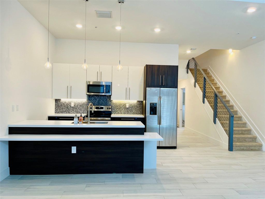 Photo of 4385 NW 9th Street #4385, Plantation, FL 33317 (MLS # F10507589)