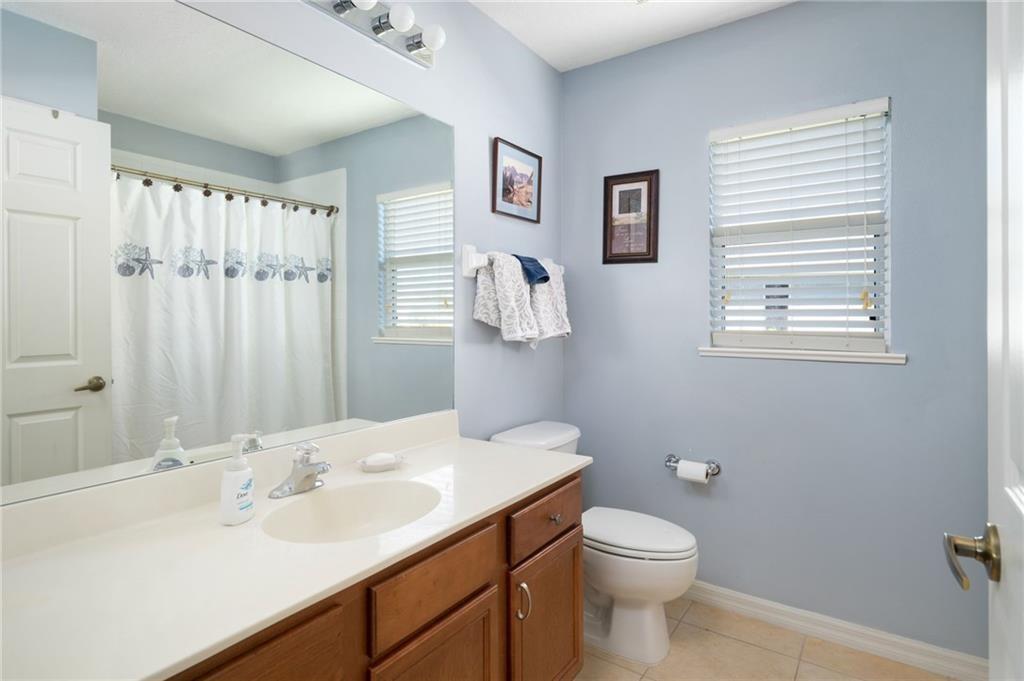 South Lakes Sub - Residential Lease
