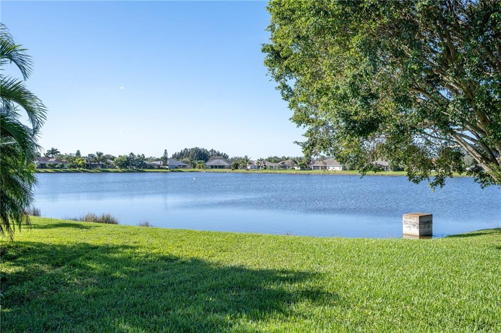 South Lakes Sub - Residential Lease