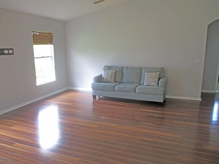 South Lakes Sub - Residential Lease