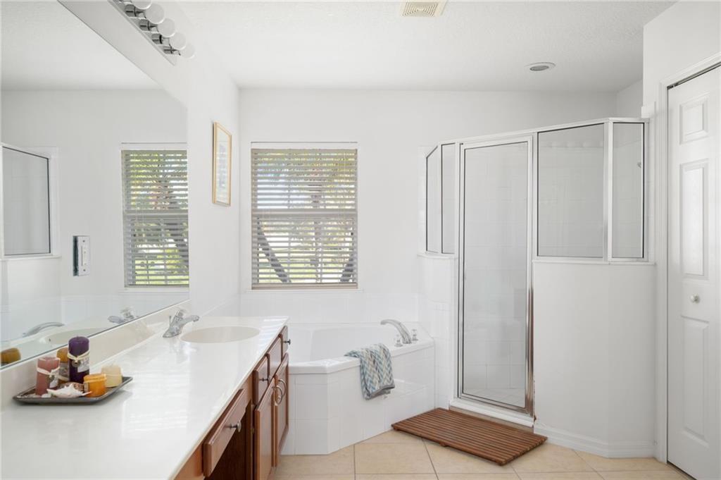 South Lakes Sub - Residential Lease