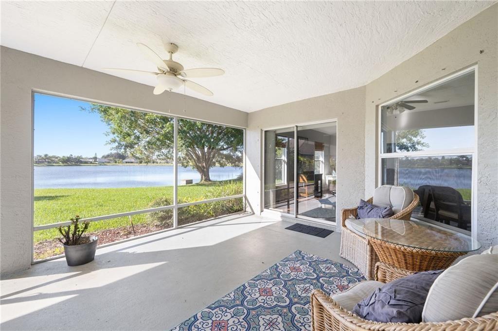 South Lakes Sub - Residential Lease