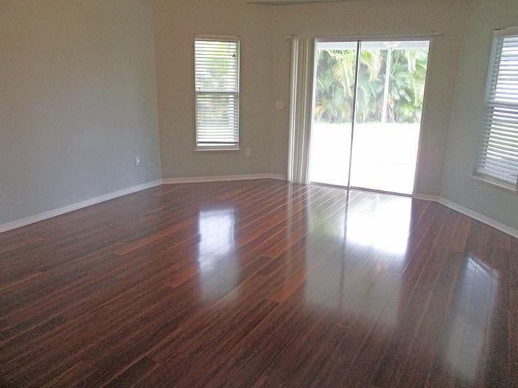 South Lakes Sub - Residential Lease
