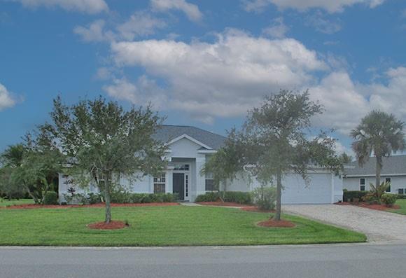South Lakes Sub - Residential Lease