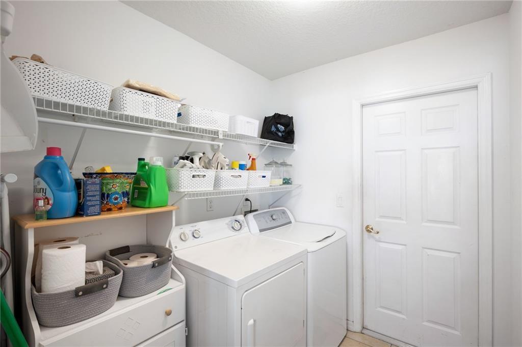 South Lakes Sub - Residential Lease