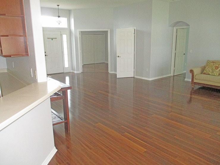 South Lakes Sub - Residential Lease