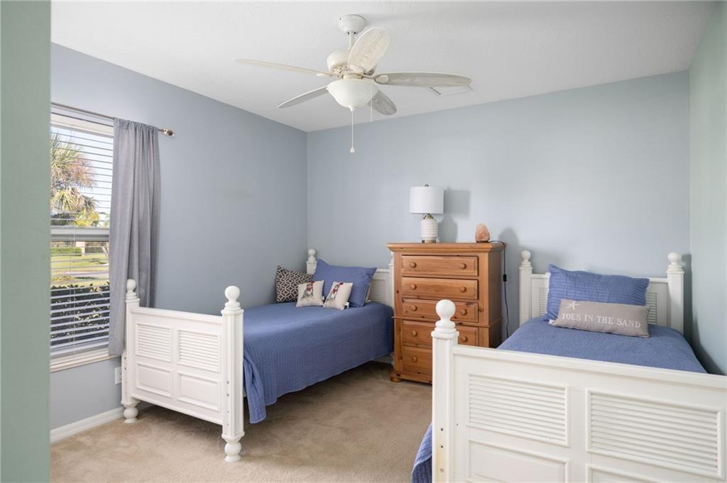 South Lakes Sub - Residential Lease