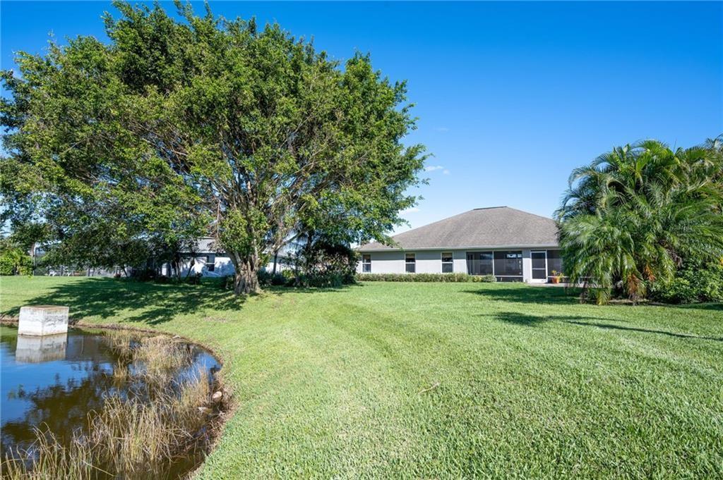 South Lakes Sub - Residential Lease