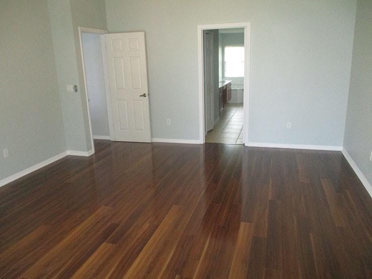 South Lakes Sub - Residential Lease