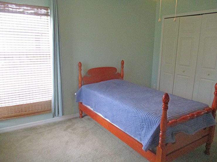 South Lakes Sub - Residential Lease