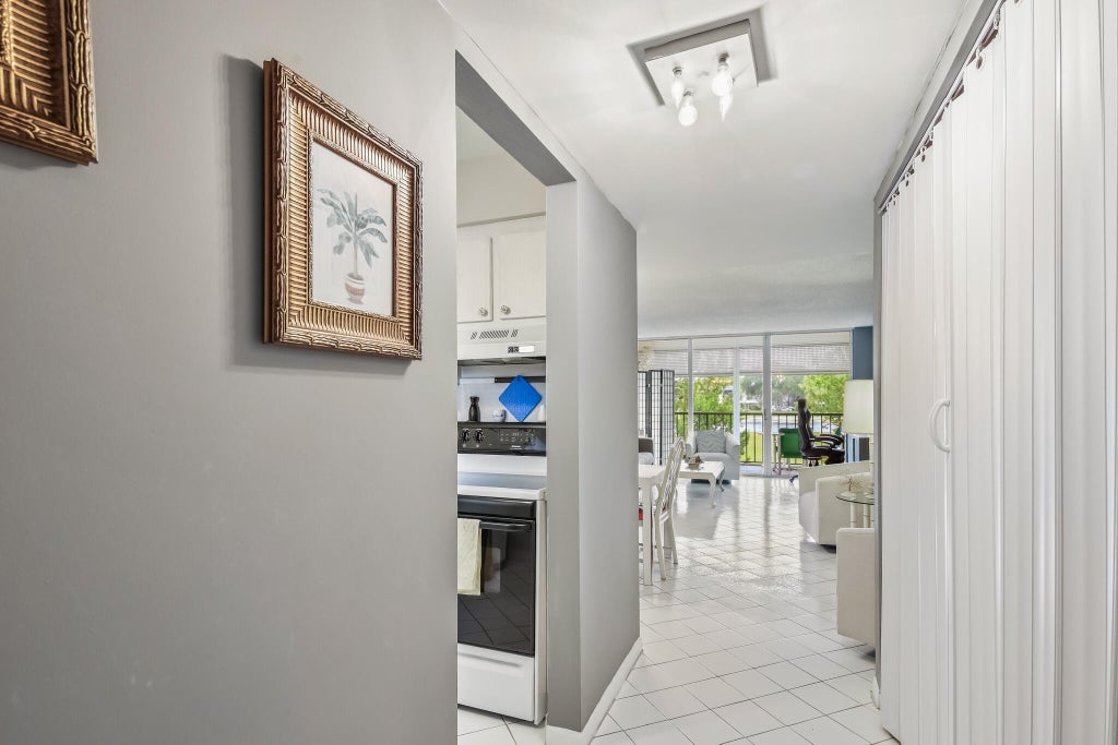 Photo of 4260 Deste Court #205, Lake Worth, FL 33467 (MLS # B26039735)
