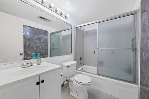 Tiny photo for 170 Canterbury, West Palm Beach, FL 33417 (MLS # B26036965)