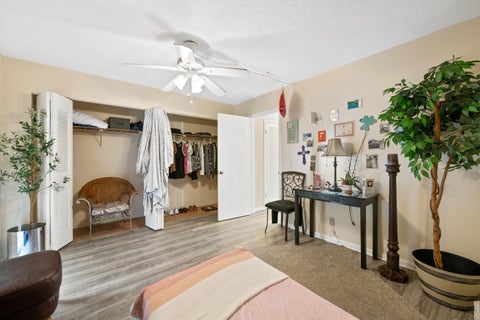 Tiny photo for 170 Canterbury, West Palm Beach, FL 33417 (MLS # B26036965)