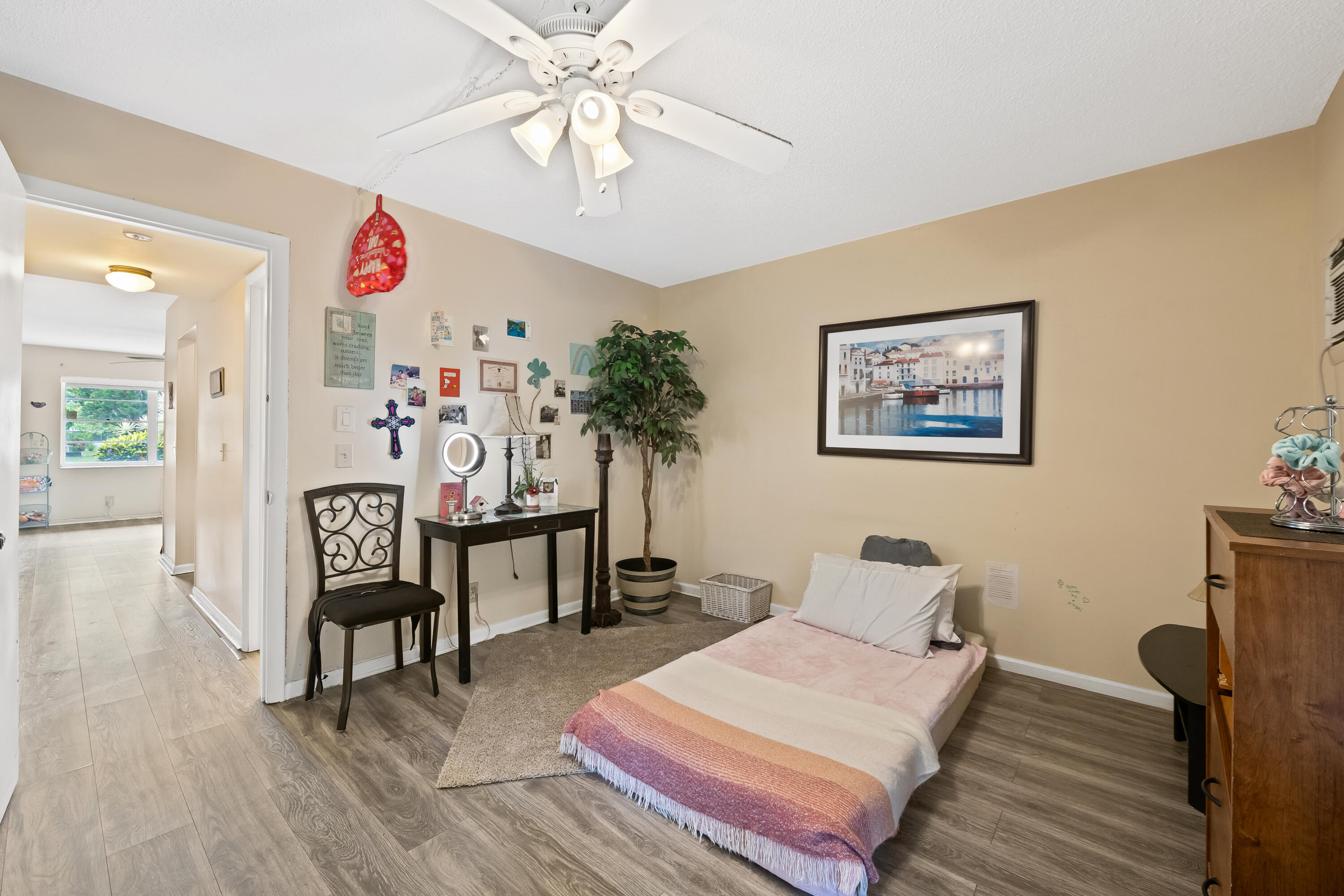 170 Canterbury