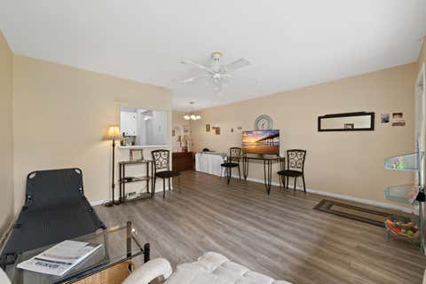 Tiny photo for 170 Canterbury, West Palm Beach, FL 33417 (MLS # B26036965)