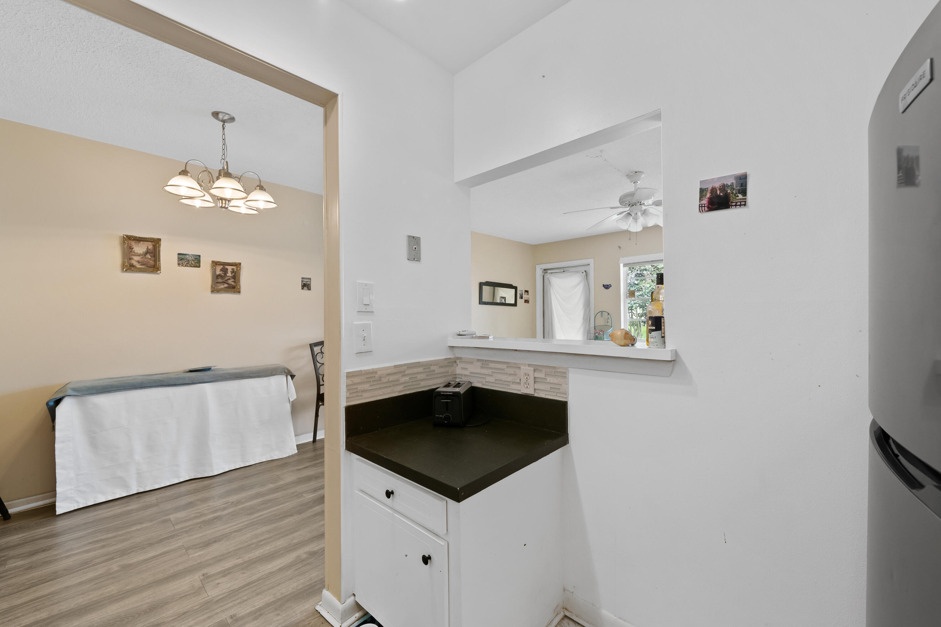 170 Canterbury