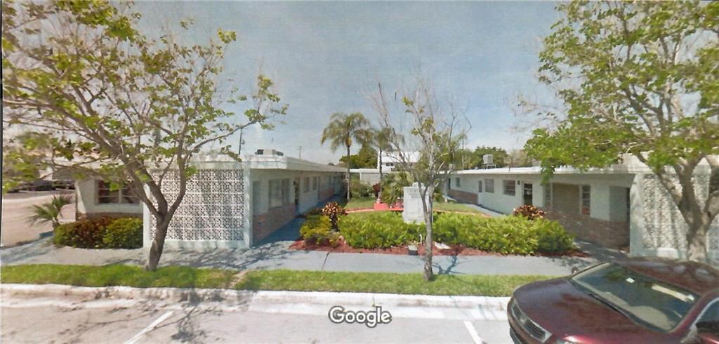 27 SE 24 Avenue 2