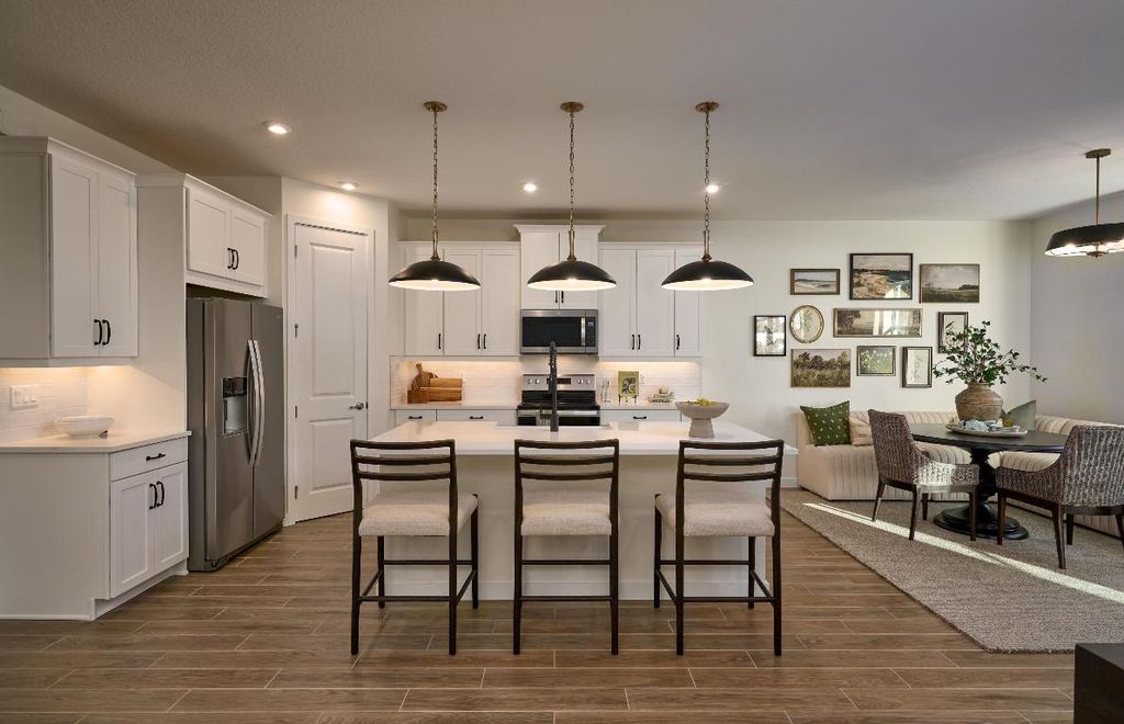 Photo of 7201 Lenora Lane, Lake Worth, FL 33467 (MLS # R11157378)