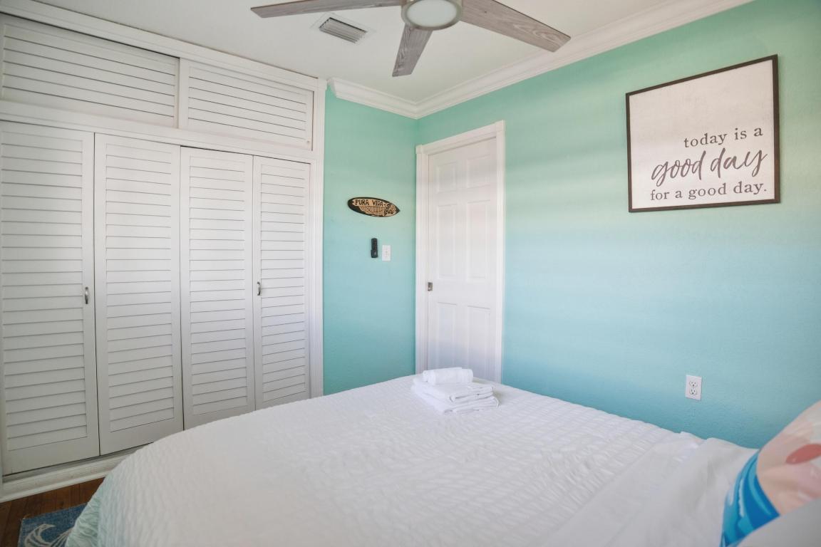 LAKE WORTH TOWN OF - Residential Lease