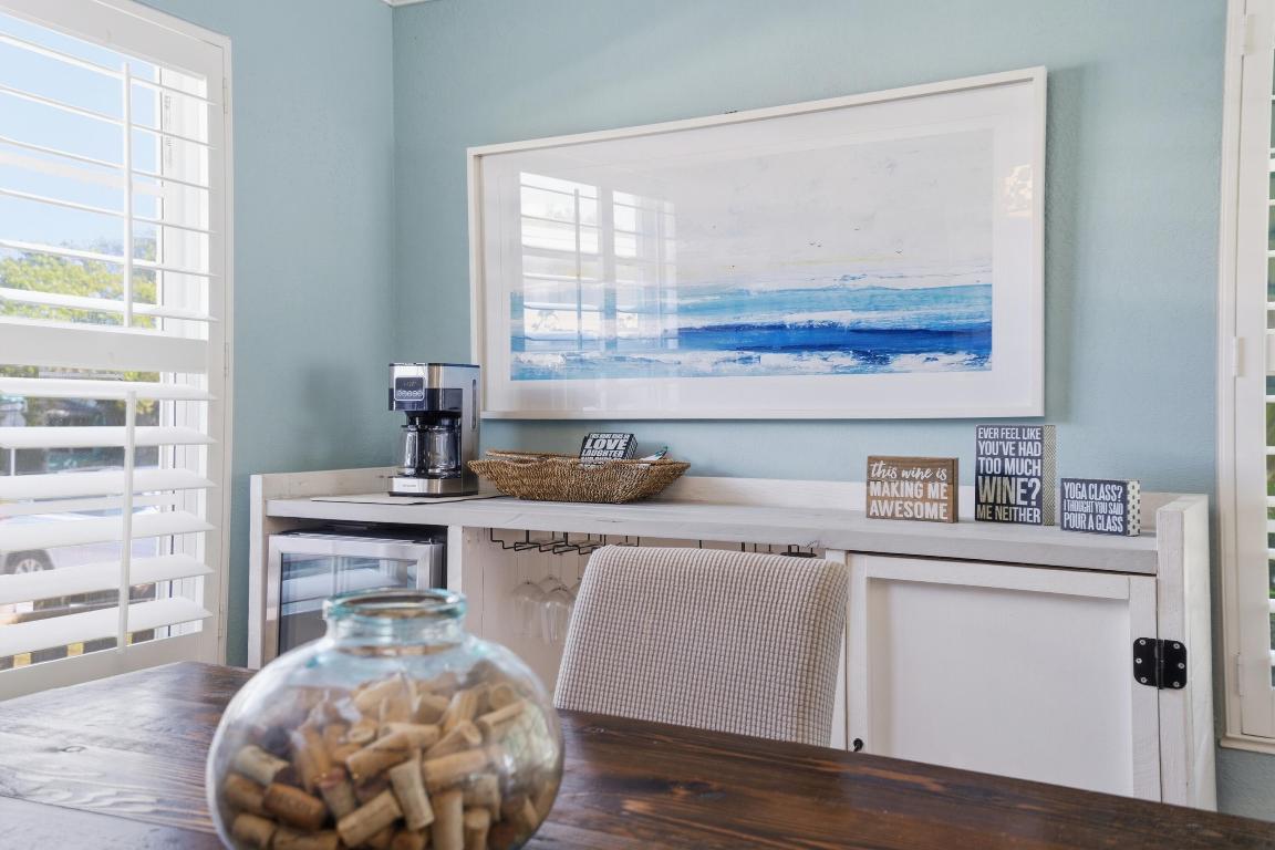 LAKE WORTH TOWN OF - Residential Lease