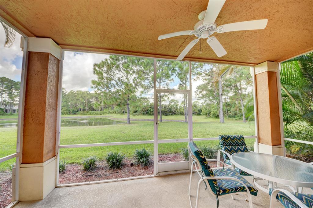 CASTLE PINES CONDOMINIUM - Residential