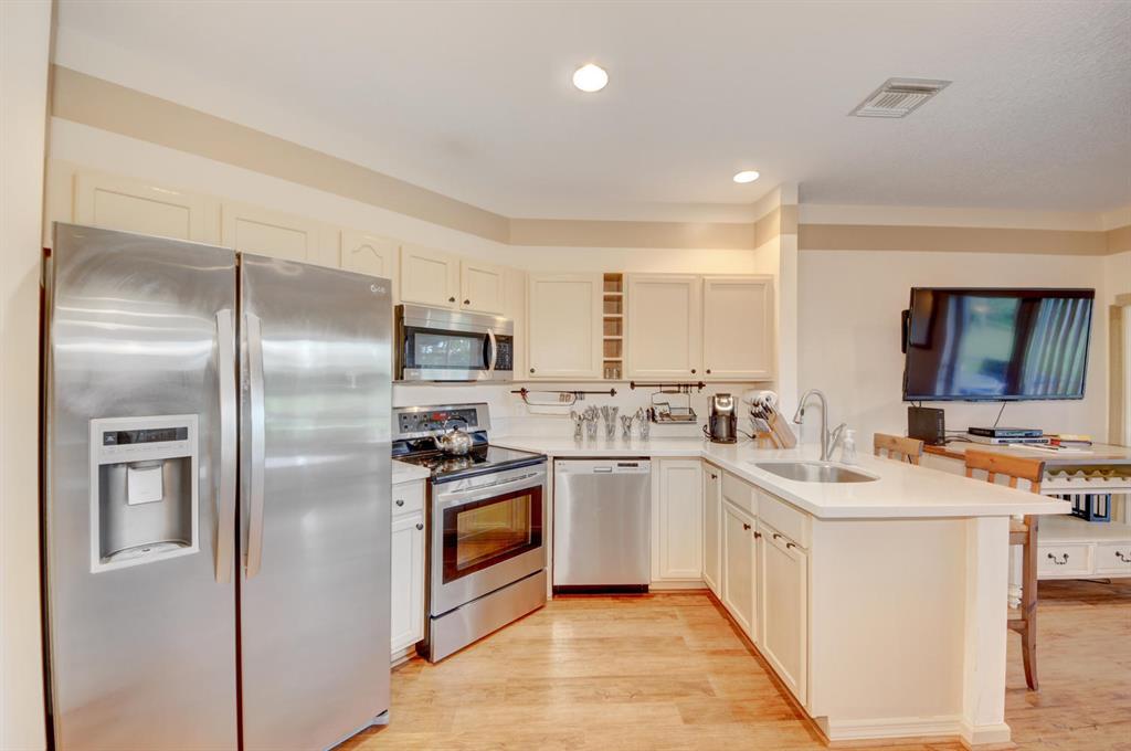 CASTLE PINES CONDOMINIUM - Residential