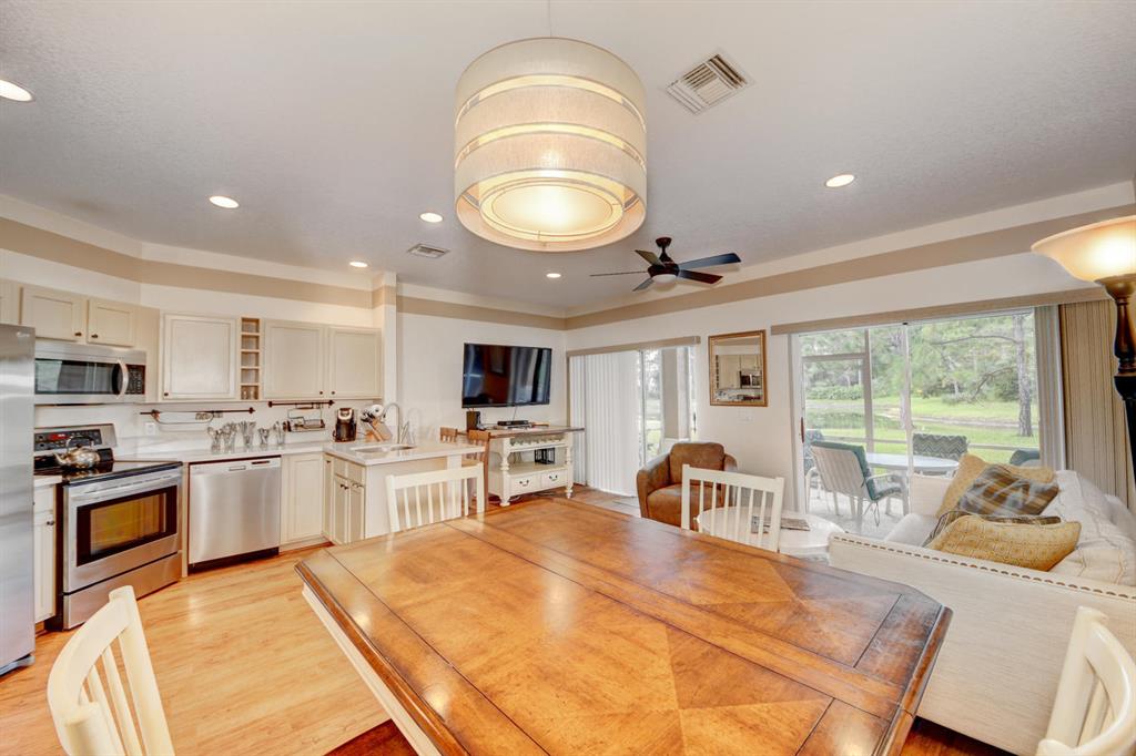 CASTLE PINES CONDOMINIUM - Residential