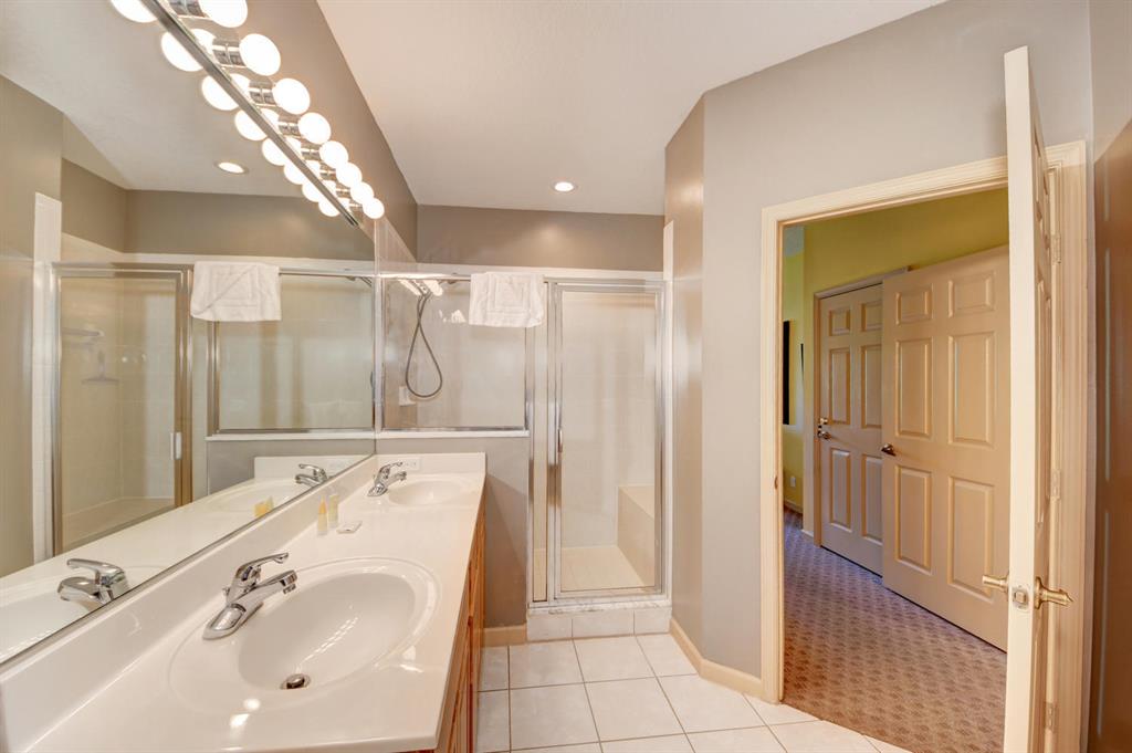 CASTLE PINES CONDOMINIUM - Residential