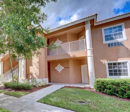 CASTLE PINES CONDOMINIUM - Residential