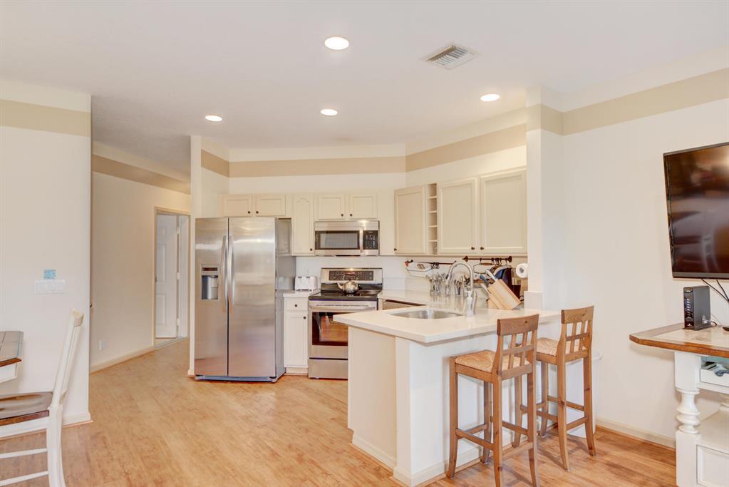 CASTLE PINES CONDOMINIUM - Residential