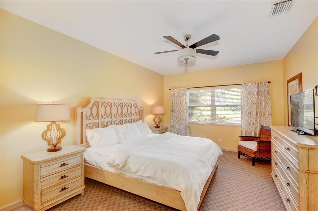 CASTLE PINES CONDOMINIUM - Residential