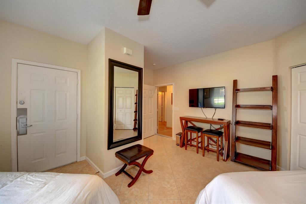 CASTLE PINES CONDOMINIUM - Residential