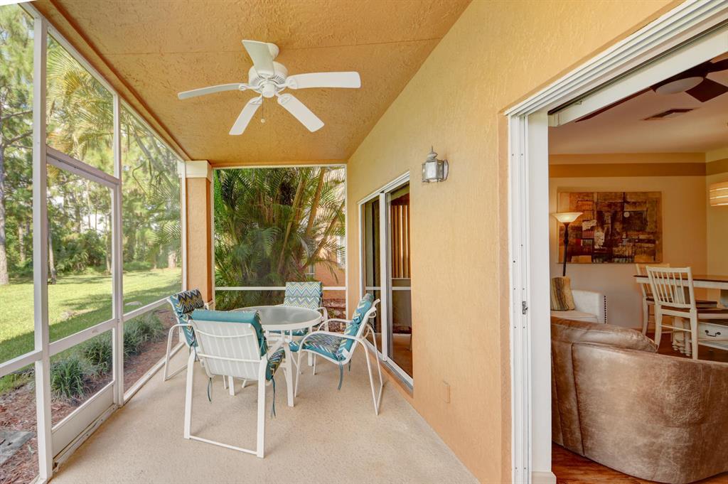 CASTLE PINES CONDOMINIUM - Residential