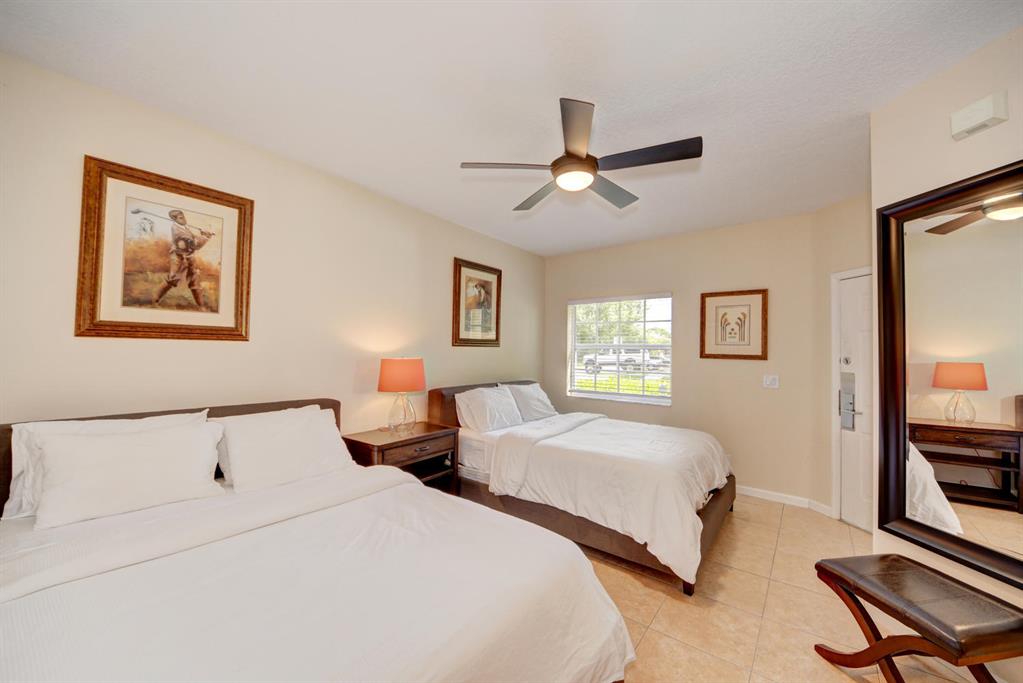 CASTLE PINES CONDOMINIUM - Residential