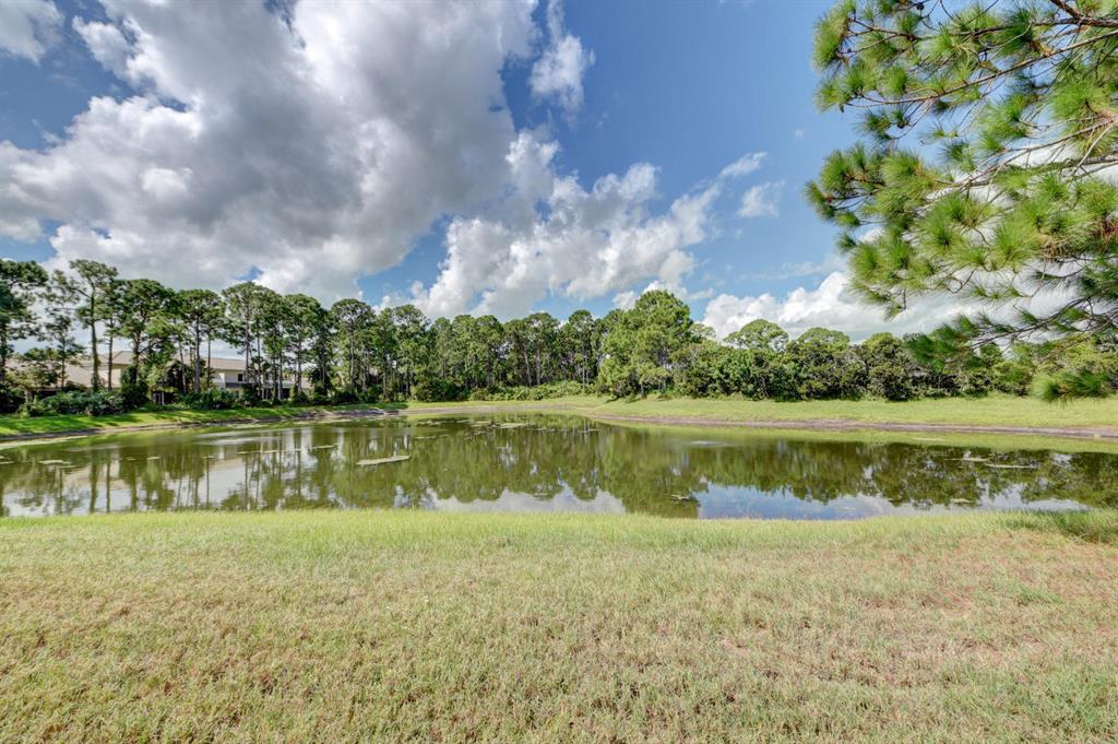 CASTLE PINES CONDOMINIUM - Residential