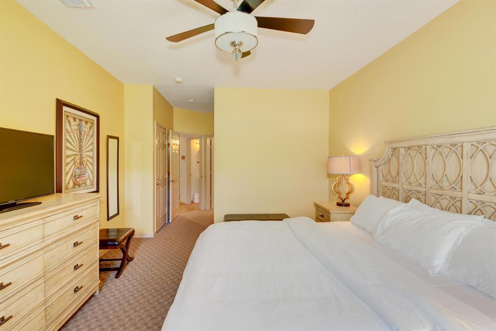 CASTLE PINES CONDOMINIUM - Residential