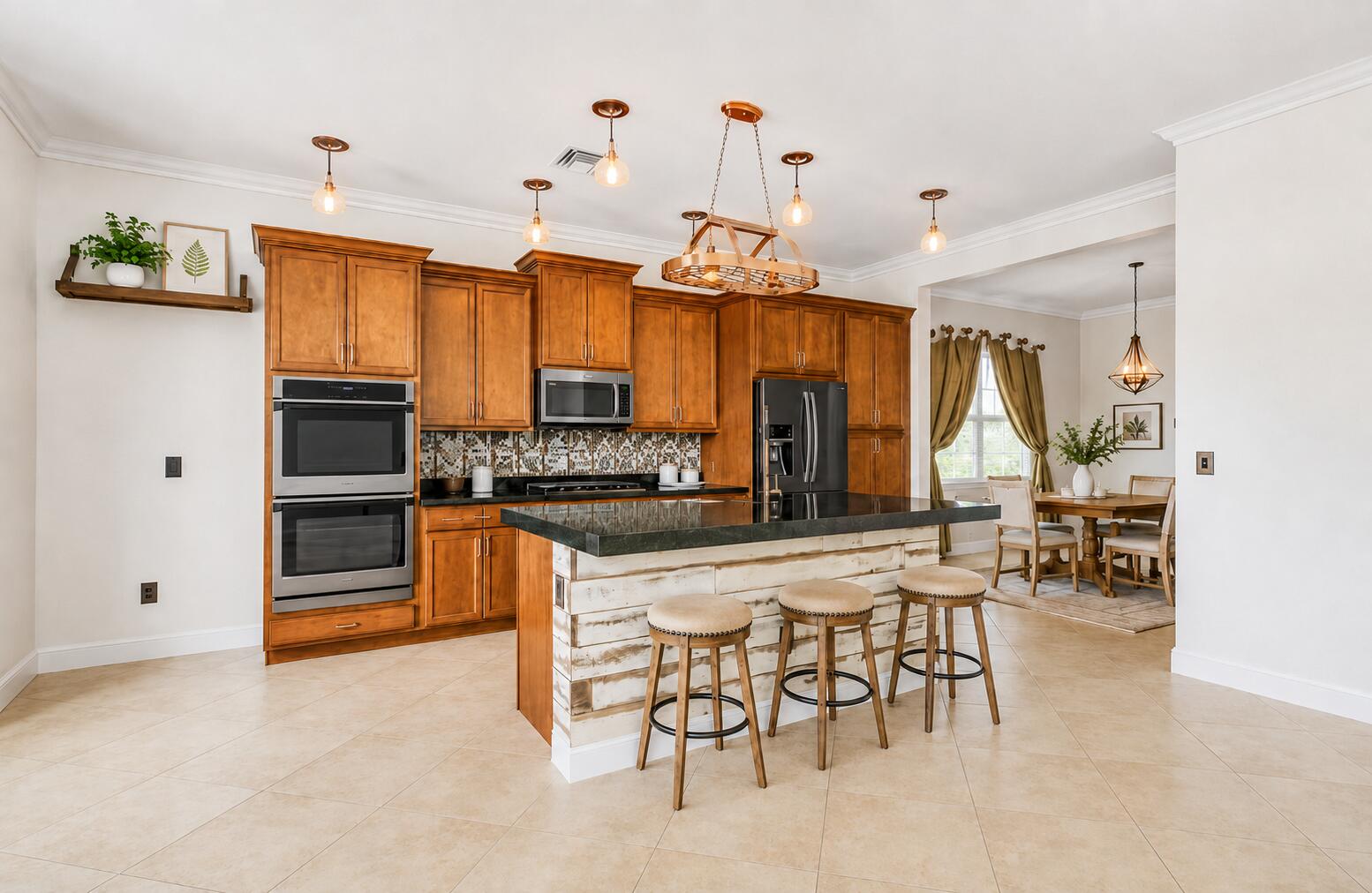 15938 Rain Lilly Way, Westlake FL 33470