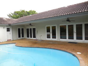 CROSSINGS - Residential