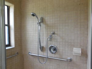 CROSSINGS - Residential