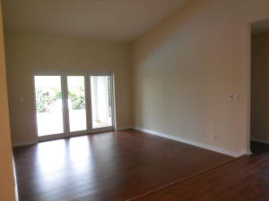 CROSSINGS - Residential