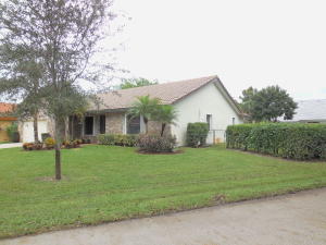 CROSSINGS - Residential