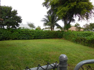 CROSSINGS - Residential