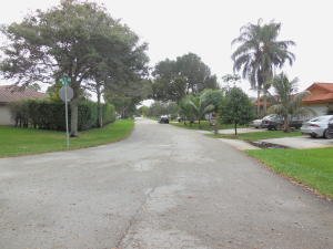 CROSSINGS - Residential