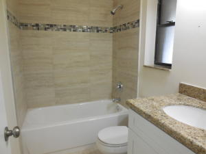 CROSSINGS - Residential