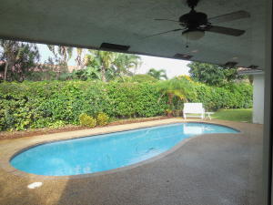 CROSSINGS - Residential